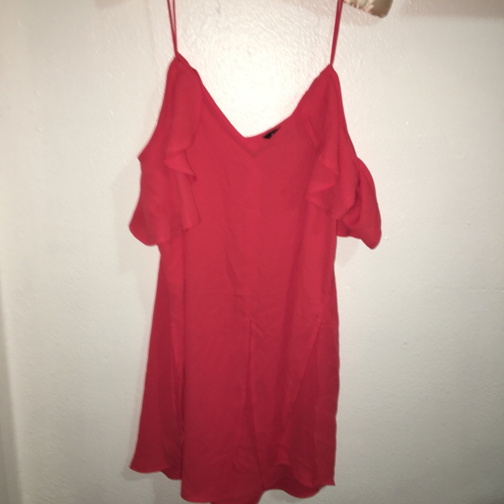 Express Top